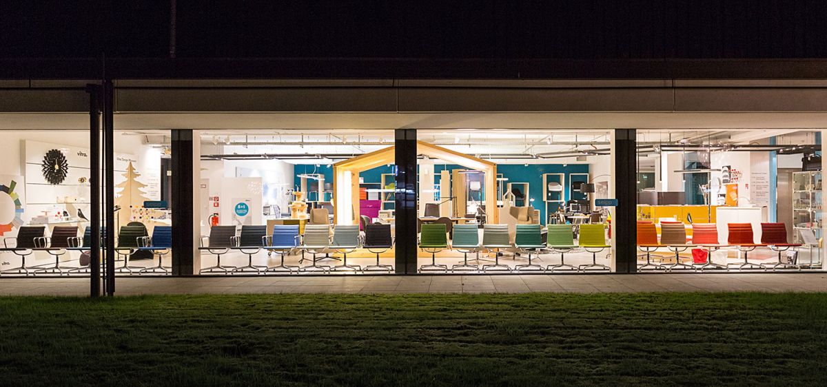 办公椅|现代真皮会议椅|办公家具|华体会体育官方在线官网家具|EA 104 会议椅